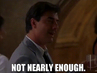0b62181d-4012-45ea-adf3-79fbea329ae3_text.gif