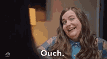 1761100341257.gif