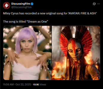 1761149802780.png 1761149802780.png