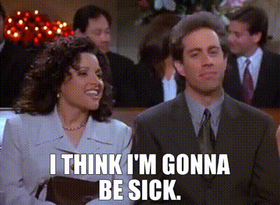 36f6c8d1-ecbf-4758-a309-67d529e2e3ac_text.gif