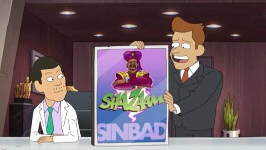 1761177226005.jpeg 1761177226005.jpeg