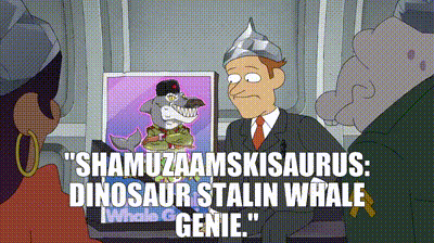 1761177775381.gif 1761177775381.gif