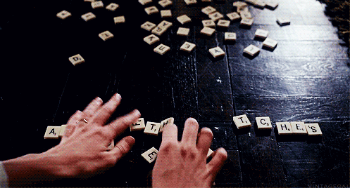 IMG_2458.gif IMG_2458.gif