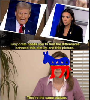 Screenshot_20251022_201708.png
