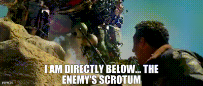 1761241638509.gif 1761241638509.gif