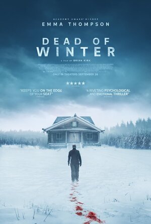 first-poster-for-crime-thriller-dead-of-winter-starring-v0-zfprb58n5llf1.jpeg