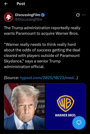 IMG_8720.jpeg IMG_8720.jpeg