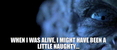 f97ffc24-66bf-400a-b4c0-acce4c6716ca_text.gif