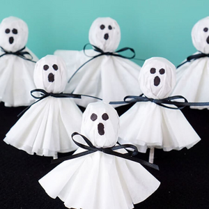 1761333996253.png 1761333996253.png