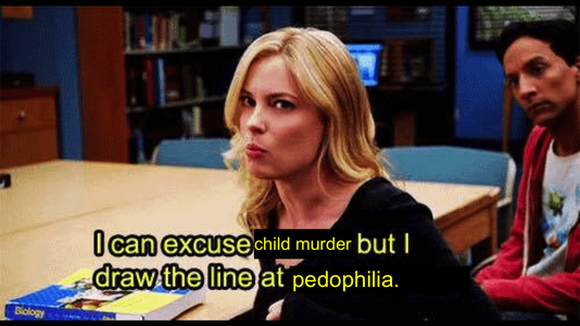 ijyc7d8e3dld1.png ijyc7d8e3dld1.png