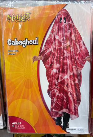 Screenshot_20251024_183528.png Screenshot_20251024_183528.png