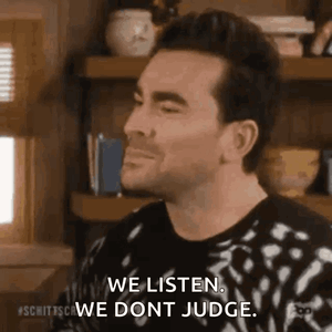 IMG_2551.gif IMG_2551.gif