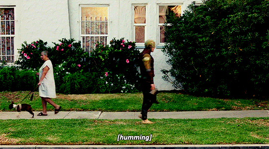 IMG_2552.gif IMG_2552.gif