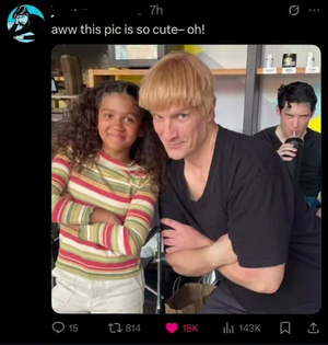 1761420096798.png 1761420096798.png