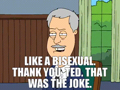 1761442002136.gif