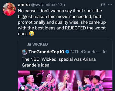 IMG_6357.jpeg IMG_6357.jpeg