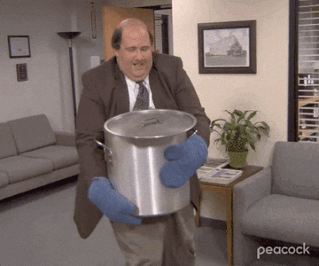 IMG_8179.gif