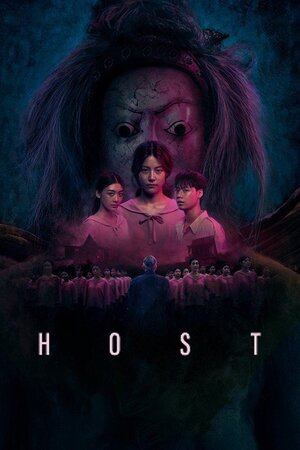 p31421291_p_v7_aa.jpg p31421291_p_v7_aa.jpg