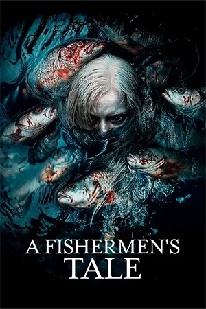 un-cuento-de-pescadores54106.webp un-cuento-de-pescadores54106.webp