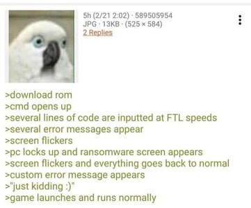 1761450698550.jpeg
