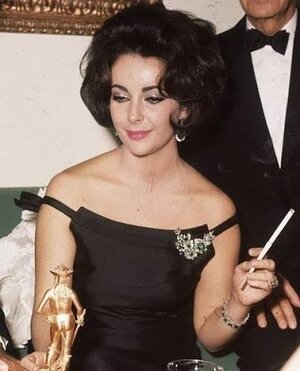 IMG_6364.jpeg IMG_6364.jpeg