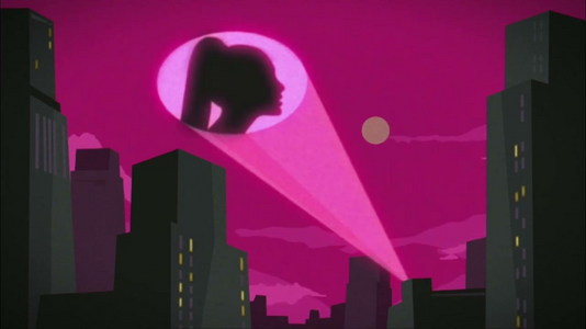 1761547490621.png 1761547490621.png