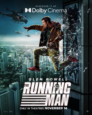 G4RhgGNW0AIeSwx.jpeg G4RhgGNW0AIeSwx.jpeg