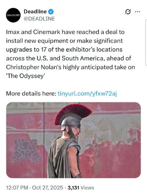 Screenshot_2025-10-27_122332.jpg Screenshot_2025-10-27_122332.jpg