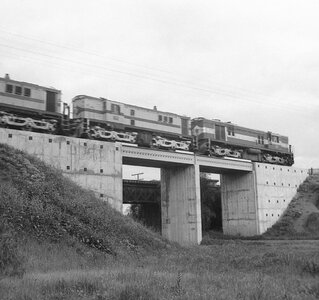 6716.jpg