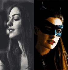 1761584445835.gif 1761584445835.gif