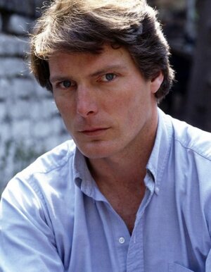 1761621152724.jpeg 1761621152724.jpeg