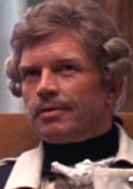 1761621436060.jpeg 1761621436060.jpeg