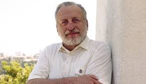 1761621603721.jpeg 1761621603721.jpeg