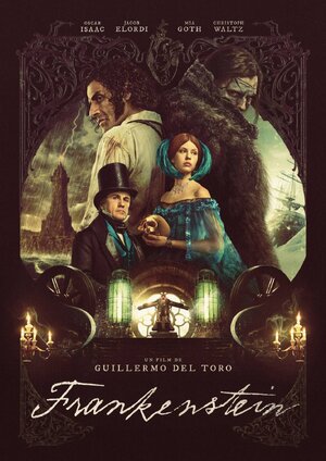 1761622780291.jpeg 1761622780291.jpeg