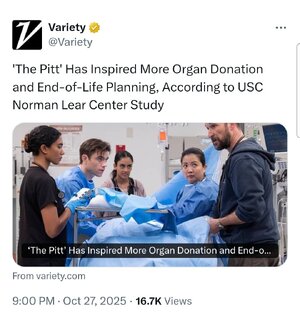 Screenshot_2025-10-28_000703.jpg Screenshot_2025-10-28_000703.jpg