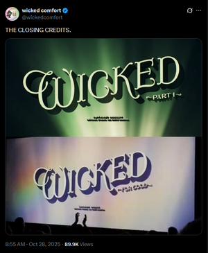 1761676605286.png 1761676605286.png