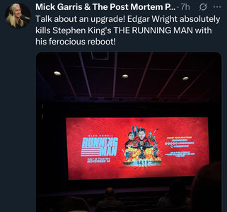 IMG_6374.jpeg IMG_6374.jpeg