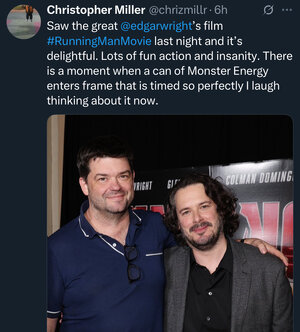 IMG_6375.jpeg IMG_6375.jpeg