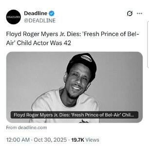 Screenshot_2025-10-30_062837.jpg Screenshot_2025-10-30_062837.jpg