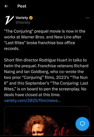 IMG_8739.jpeg IMG_8739.jpeg