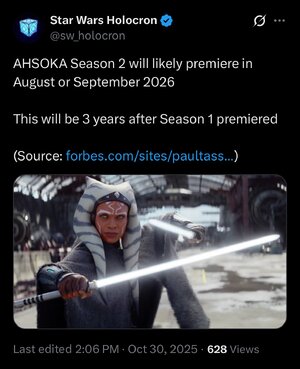 IMG_8744.jpeg IMG_8744.jpeg