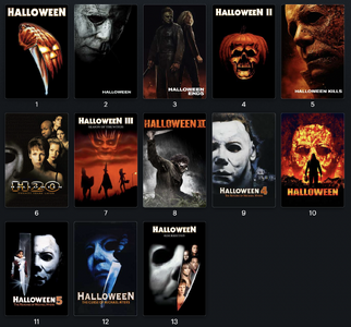 Screen Shot 2025-10-30 at 7.10.56 PM.png Screen Shot 2025-10-30 at 7.10.56 PM.png