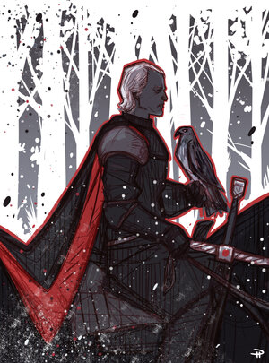 LadyHawke art poster 5.jpg