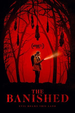 MV5BZDc4ZGI3MWQtMWMxZC00M2QyLWI1NTYtM2IwNzNkYzZmZjcxXkEyXkFqcGc@._V1_.jpg MV5BZDc4ZGI3MWQtMWMxZC00M2QyLWI1NTYtM2IwNzNkYzZmZjcxXkEyXkFqcGc@._V1_.jpg