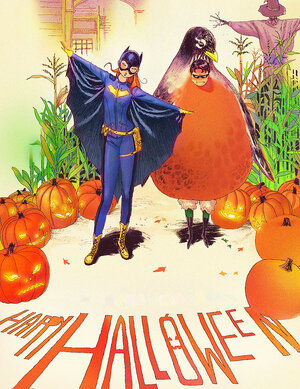 arist-deyn-batgirlrobinhaloween-copy-copy.jpg