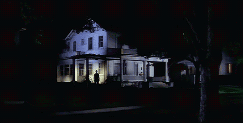 1761921706821.gif 1761921706821.gif