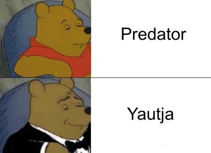 tuxedo-winnie-the-pooh-meme-template-regular-5c0ea76c copy.jpg