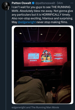 IMG_6388.jpeg IMG_6388.jpeg