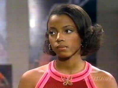 1762039851079.jpeg 1762039851079.jpeg