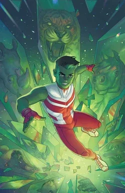 1762040533077.webp 1762040533077.webp